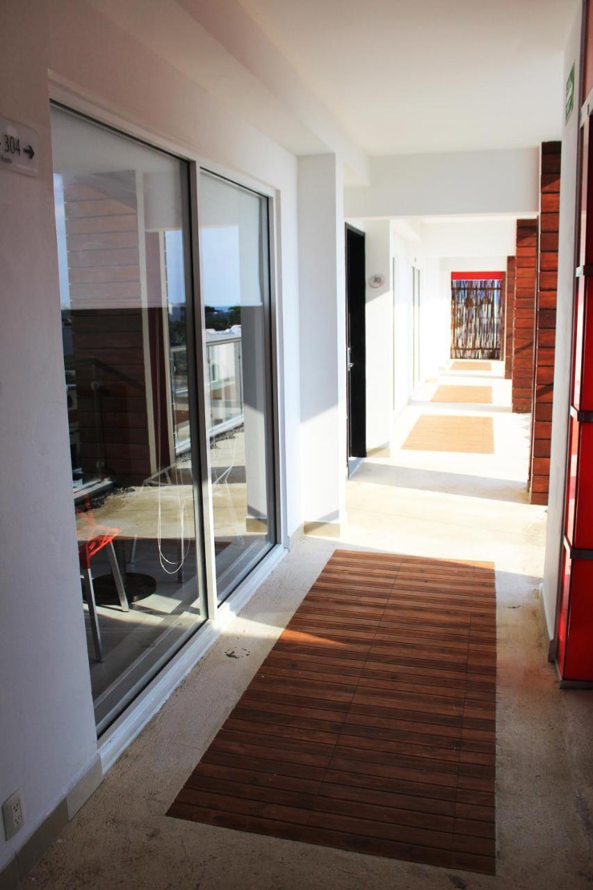 Habitación Doble Deluxe con bañera